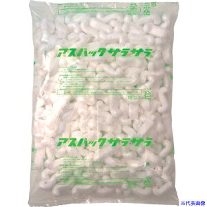 ���n�C�����h �A�X�p�b�N�T���T���m�mR���n�n 90RR No.1 150 ASP90RRNO1.150(5657904)