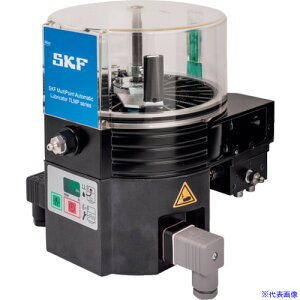 SKF }`|Cgu TLMP 1018/120V TLMP1018120V(5658037)[ʓrς][@l][fO]