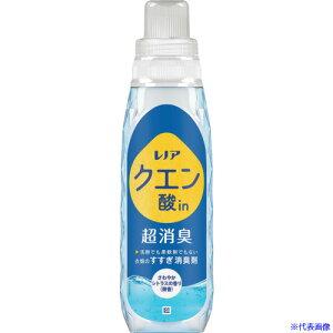 PG mA NG_in L L ₩VgX  { 430mL 411599(5658054)