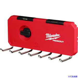 ��milwaukee PACKOUT �A���t�b�N 48228329(5658062)