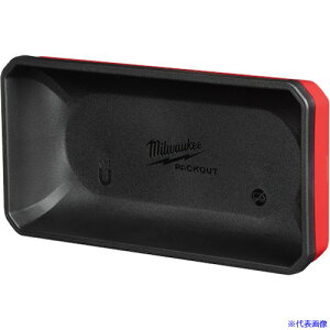 ��milwaukee PACKOUT �}�O�l�b�g�t���������[ (102mm × 204mm) 48228071(5658065)