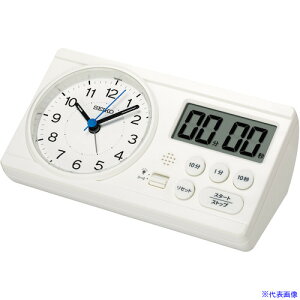 SEIKO X^fB^C KR521W(5658439)[ʓrς][@lEƏ][fO]