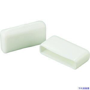 IWATA یLbv tbgo[p (100)  HLWHF19X38-B(5658935)[ʓrς][@lEƏ][fO]