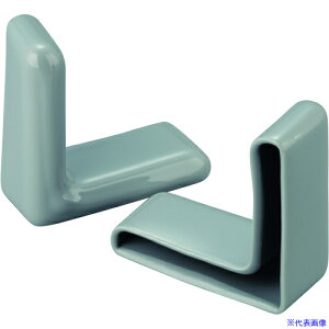 IWATA یLbv LAOp (10) D HLGYL40X5-P(5658939)[ʓrς][@lEƏ][fO]