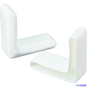 IWATA یLbv LAOp (100)  HLWHL40X3-B(5659026)[ʓrς][@lEƏ][fO]