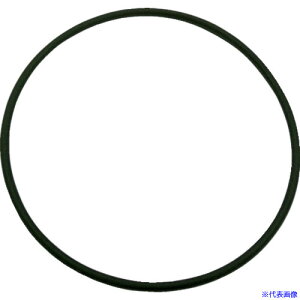 �������Z�C O�����O 1A S�|29(10��) �~���ʁE���ʌŒ�p ���a:28.5mm ���a2.0mm 1��A �j�g�����S��(NBR) 1AS29(5659105)