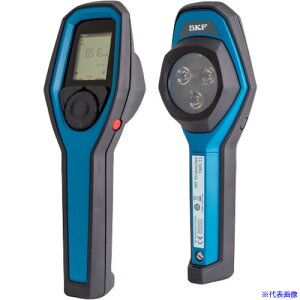 SKF Xg{XR[vTKRS 11 TKRS11(5659480)