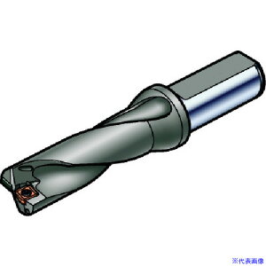 ��SANDVIK �n��������h���� �X�[�p�[U�h����(465) 880D2000C603(5659728)[�����ʓr�����ς�][�@�l����][���[�J�[���]