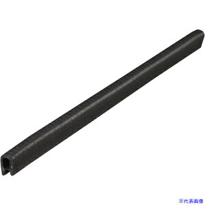 ��IWATA �g���� 150�V���[�YTPE 19M 150-48-B-3T-L19(5660566)[�@�l����][�O������]