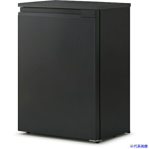 IRIS 107065 sX① 66L ubN IRSN7AB(5660746)[@l][O]