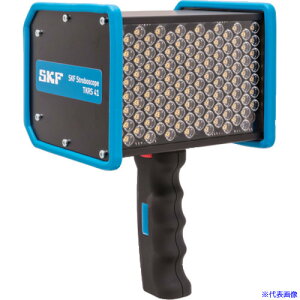 SKF Xg{XR[vTKRS 41 TKRS41(5661000)