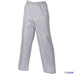 NTX |GXebPY{5Zbg Vo[O[ 3L LXS884123L(5661559)[ʓrς][@lEƏ][O]