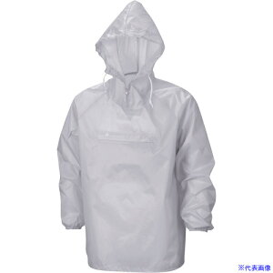 NTX |GXebP5Zbg Vo[O[ 3L LXS883123L(5661575)[ʓrς][@lEƏ][O]