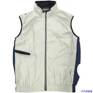 �������N�T�X ��ƕ� COOLING BLAST �h����x�X�g �V���o�[�O���[ LL LX6700WBVSLL(5661580)[�����ʓr���ς�][�@�l�E���Ə�����][�O����]