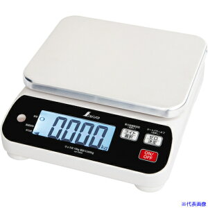 V fW^͂ WP 15kg hoh ؖȊOp 70039(5661878)