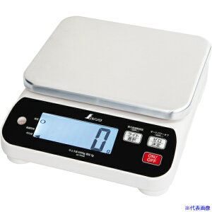 V fW^͂ WP 6000g hoh ؖȊOp 70038(5661911)