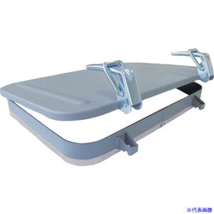 ��FREEPA �_���� A3�`�W��(���A�p�b�L��) AFPA3(5663797)[�����ʓr�����ς�][�@�l����][���[�J�[���]