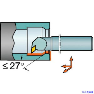 ��SANDVIK T�|Max P �l�K�`�b�v�p�{�[�����O�o�C�g(210) A32TPDUNR11(5663873)[�����ʓr�����ς�][�@�l����][�f�O���]