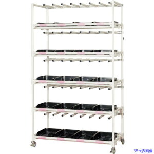 Rgq V[Y{bNX CEZCbN(mY|^Cv) 20lp Ԍ1140×490×1910mm KRC20NT(5664561)[ʓrς][@l][O]