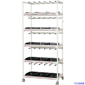 Rgq V[Y{bNX CEZCbN(mY|^Cv) 15lp Ԍ880×490×1910mm KRC15NT(5664562)[ʓrς][@l][O]