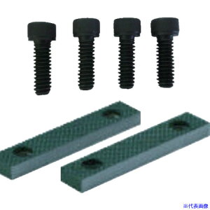 ��TRUSCO ��]��t�o�C�XTLV�|100�p �����E�Œ�˂��Z�b�g TLV100KB(5664722)
