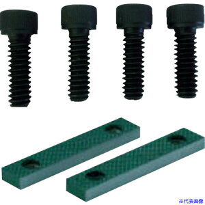 TRUSCO ]t{[ՃoCXTBVR-65p EŒ˂Zbg TBVR65KB(5664738)