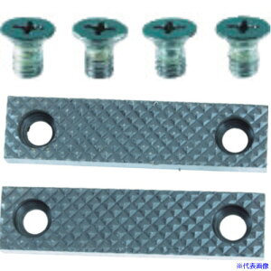 TRUSCO ]tAroCXVRS-150N/SLV-150Np EŒ˂Zbg VRS150NKB(5664739)