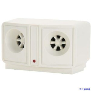 NTX dr lY~ފ LXGT810307(5664899)[ʓrς][@lEƏ][O]