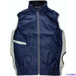 NTX ƕ COOLING BLAST hxXg lCr[ 5L LX6700WBVN5L(5664912)[ʓrς][@lEƏ][O]