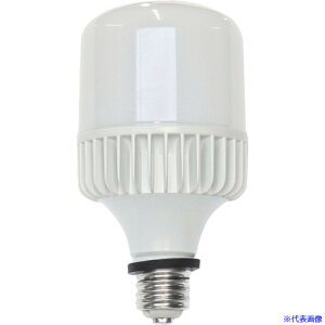 ���Z�t�e�B�[ �L�����g���C�gLEAD �H���pLED�d�� ����E39 100/200V���p ���O�p �o���X�g���X���ⓔ500W���� SH40TLTR(5665207)
