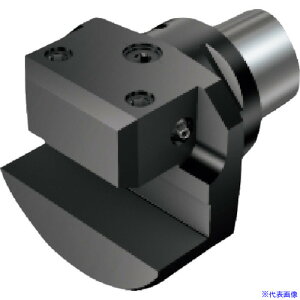 ��SANDVIK �R���}���g�L���v�g �p�V�����N�A�_�v�^(410) C10ASHA5509032(5665426)[�����ʓr�����ς�][�@�l����][�f�O���]