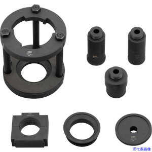 KTC UpX^rJ|A^b`gZbg ATSP120(5667915)[ʓrς][@l][fO]