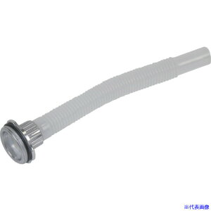 Meltec K\gsʗpmY 325mm FP105(5669615)