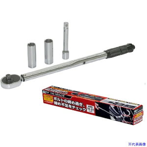 Meltec gN` F92(5669622)[ʓrς][@lEƏ][fO]