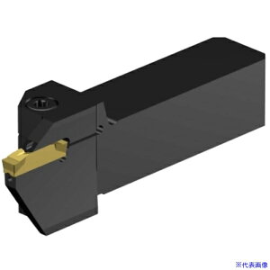 ��SANDVIK CoroCut2 QS�V�����N �[�ʍa������H�p(480) C2AQS25RFK18B220CB(5670777)[�����ʓr�����ς�][�@�l����][�f�O���]