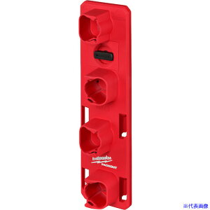 ��milwaukee PACKOUT M12 �o�b�e���[�z���_�[ 48228338(5671131)