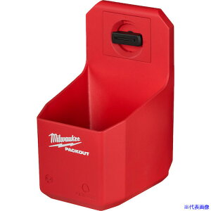 ��milwaukee PACKOUT �J�b�v�z���_�[ 48228336(5671211)