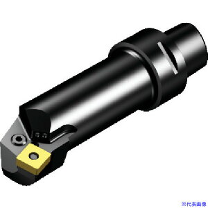 ��SANDVIK �Z���T�N�z���_HP(410) C4PSKNR1709012HP(5671256)[�����ʓr�����ς�][�@�l����][�f�O���]