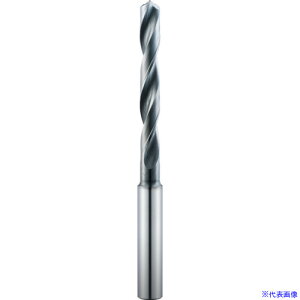 �����Z�� ���������n�C�p�t�H�[�}���X�h���� �~���d�l 143M-S 5XD(AlTiN�R�[�e�B���O) 69324(5671547)[�����ʓr�����ς�][�@�l����][�f�O���]