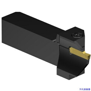 ��SANDVIK CoroCut2 QS�V�����N �[�ʍa������H�p(480) C2AQSA16LFH18B064CB(5672271)[�����ʓr�����ς�][�@�l����][�f�O���]