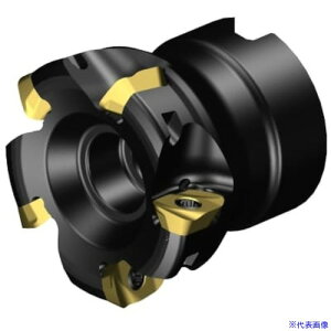 ��SANDVIK �R���~��MH20���ʃt���C�X�J�b�^�[(450) MH20R044Q1608H(5672276)[�����ʓr�����ς�][�@�l����][�f�O���]