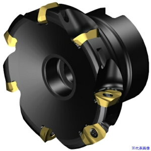 ��SANDVIK �R���~��MH20���ʃt���C�X�J�b�^�[(450) MH20R066Q2208H(5672307)[�����ʓr�����ς�][�@�l����][�f�O���]