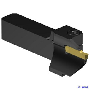 ThrbN CoroCut2 QSVN [ʍaHp(480) C2AQSA12LFH18B040CB(5672324)[ʓrς][@lEƏ][fO]