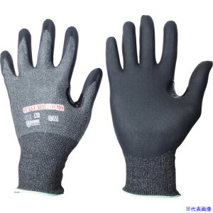 ~hS ϐؑn JbgK[h210MQ S CUTGUARD210MQS(5672515)