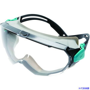 ~hS Z[teB[S[O VG|505F S[OX ʋCE VG505FGG(5672525)