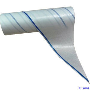 FKK I[LbhXpCS[ 160mm 100 00077205(5672713)[ʓrς][@l][fO]