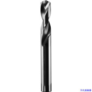 �����Z�� 2���n�V���[�g�Z���t�Z���^�����O�h���� DIN6539 108M Plus(�m���R�[�e�B���O) 62057(5673048)[�����ʓr�����ς�][�@�l����][�f�O���]