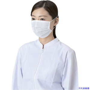 oA[u 3PLY}XNI[o[wbh^Cv 50 JMWOH(5673742)