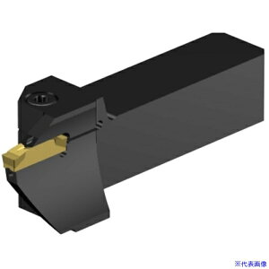 ��SANDVIK CoroCut2 QS�V�����N �[�ʍa������H�p(480) C2AQS25RFK18B058CB(5673883)[�����ʓr�����ς�][�@�l����][�f�O���]