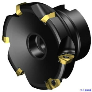 ��SANDVIK �R���~��MH20���ʃt���C�X�J�b�^�[(450) MH20R066Q2208M(5673921)[�����ʓr�����ς�][�@�l����][�f�O���]